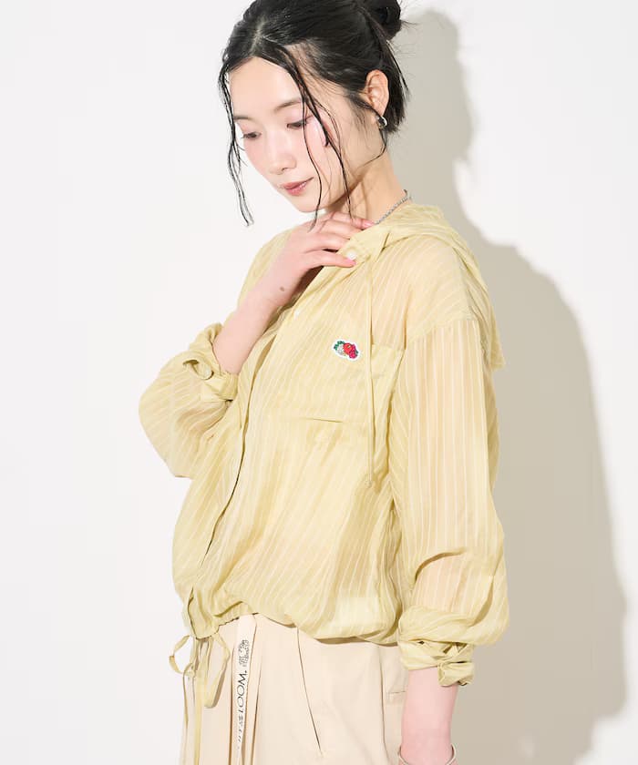 item6a14603a7460a.jpg