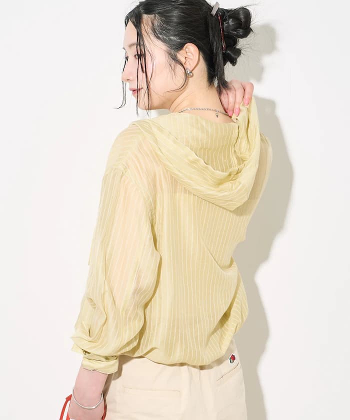 item6a14603ab02e3.jpg