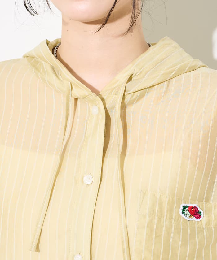 item6a14603c697f5.jpg