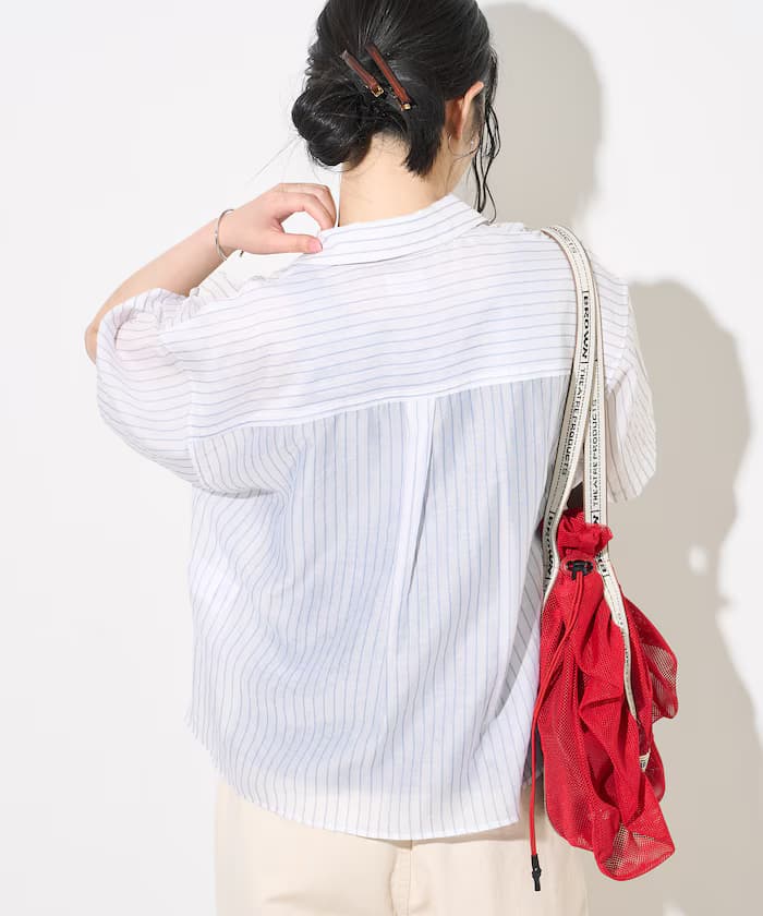 item6a1462c90b23f.jpg