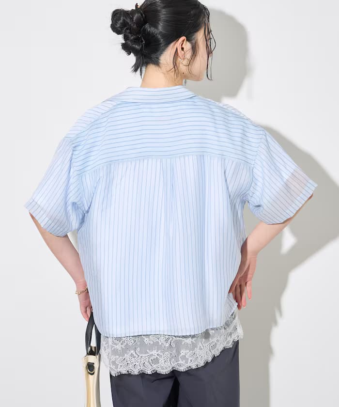 item6a14631ccaa48.jpg