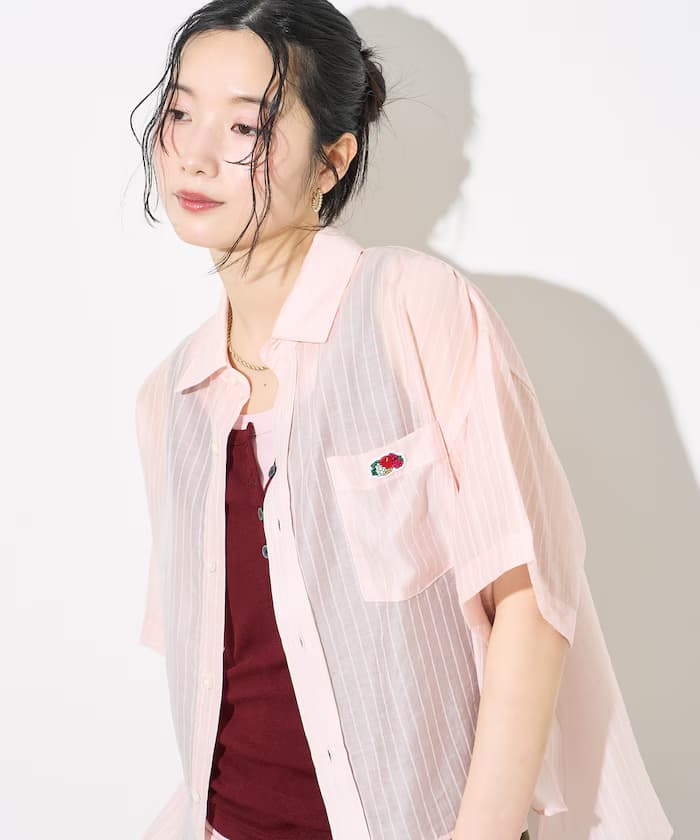 item6a14637a7c507.jpg