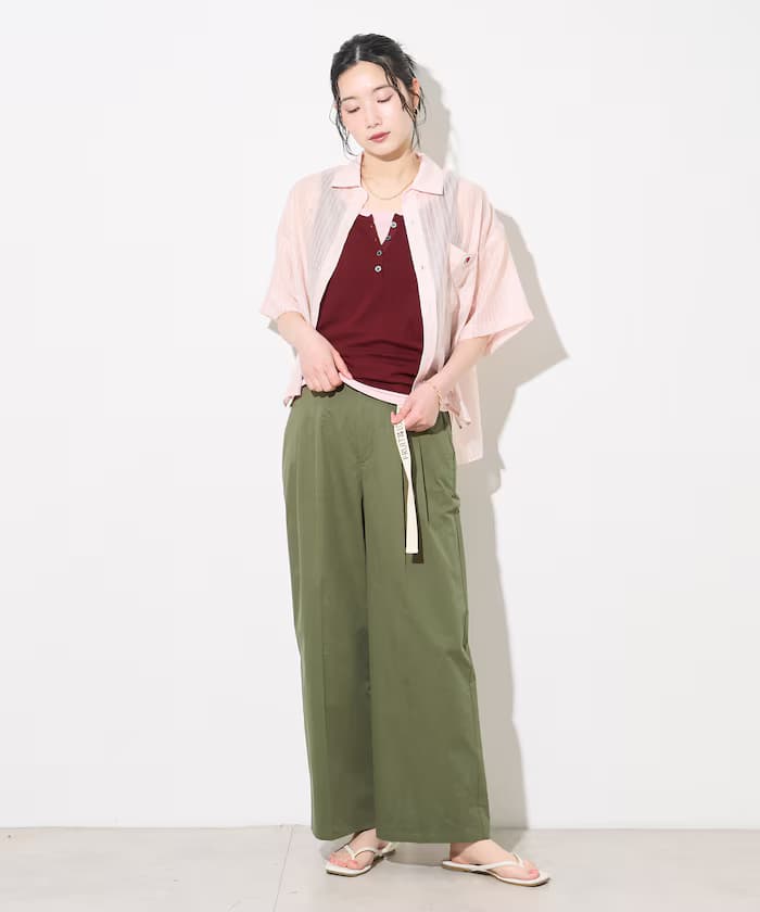 item6a146383a45bf.jpg