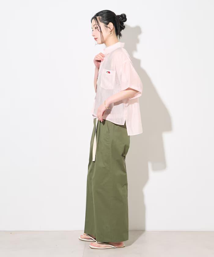 item6a146383ca841.jpg