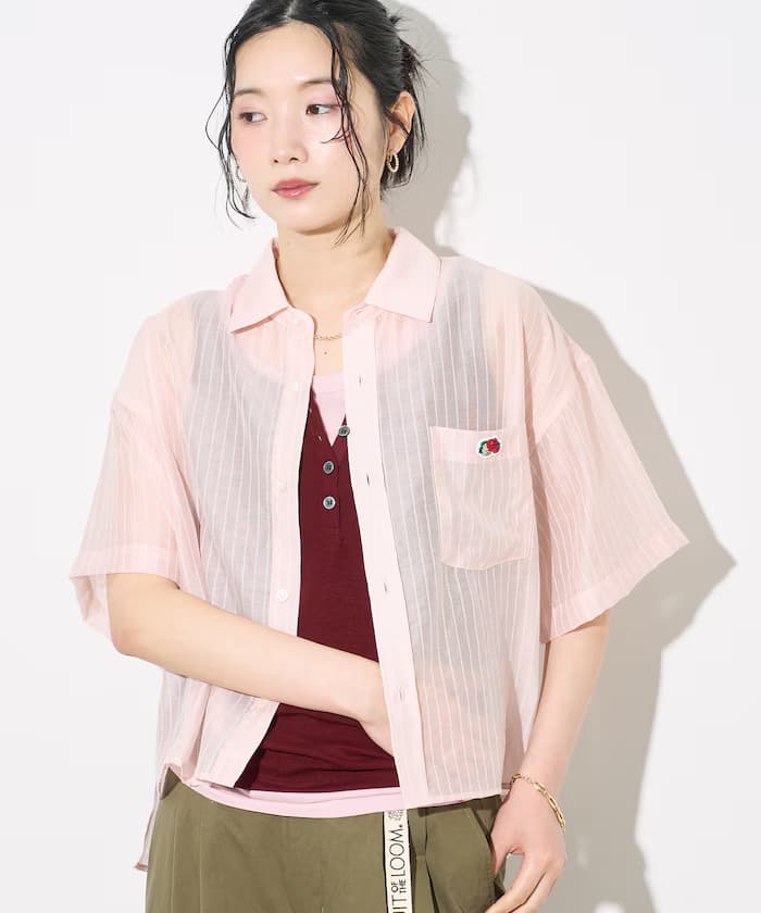 item6a14638403644.jpg