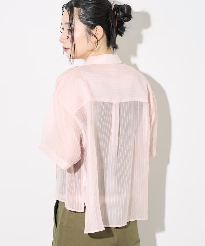 item6a1463846f811.jpg