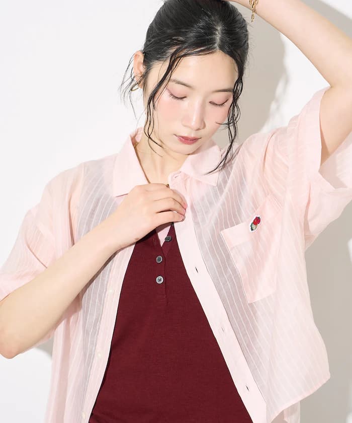 item6a146384ea687.jpg