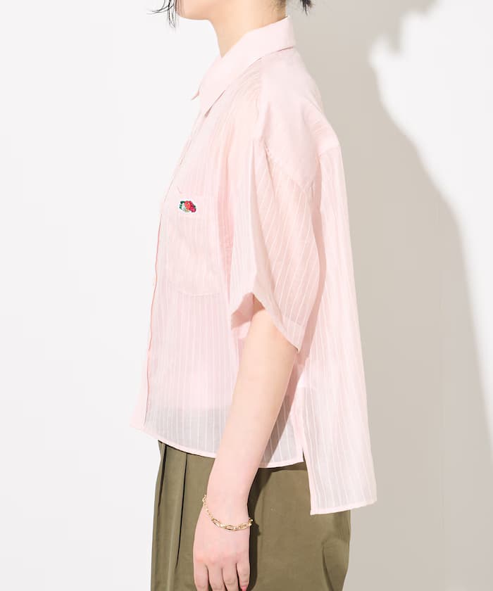 item6a14638590948.jpg
