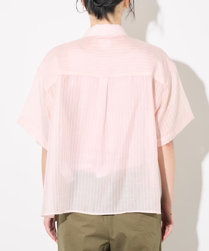 item6a146385c3123.jpg
