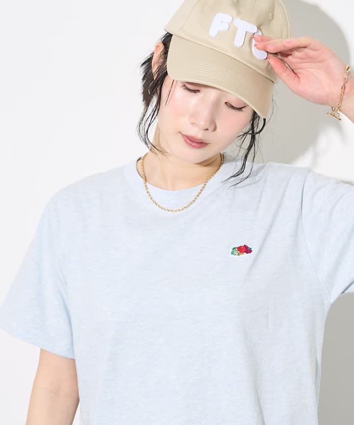 item6a14646c776ba.jpg