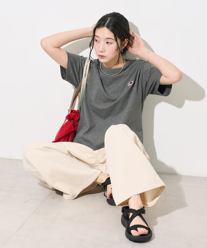 item6a14649059dd6.jpg