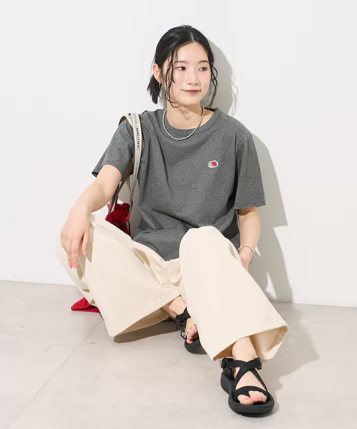 item6a1464909fc6f.jpg