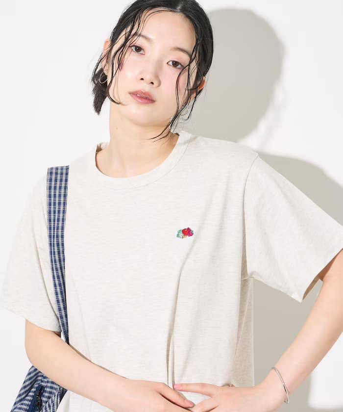 item6a1464c2df2ff.jpg