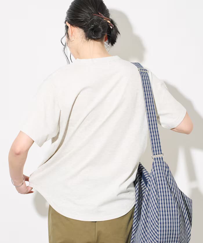 item6a1464cea636f.jpg