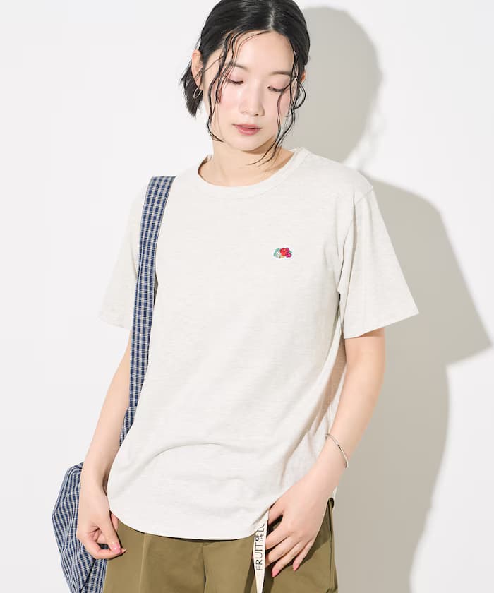 item6a1464cf520c3.jpg