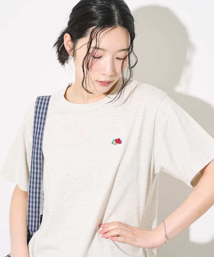 item6a1464cfa0326.jpg