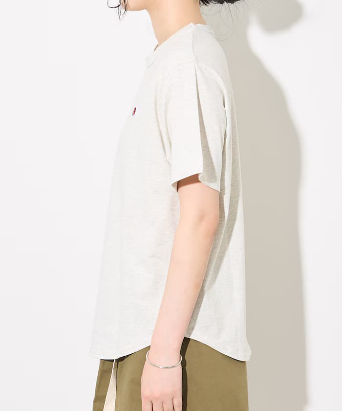 item6a1464d07c7a9.jpg