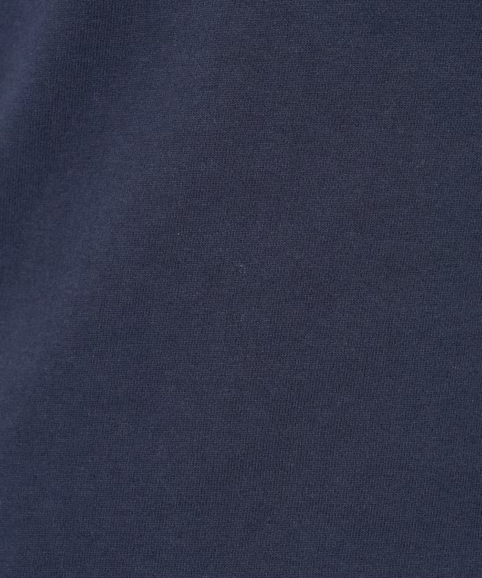 item6a1466f766c50.jpg