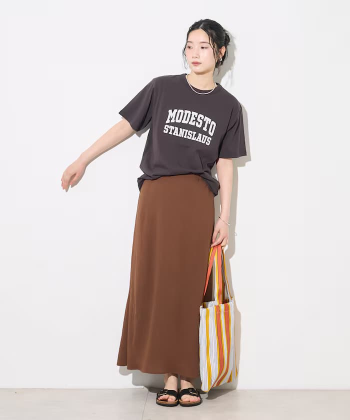 item6a14675c61228.jpg