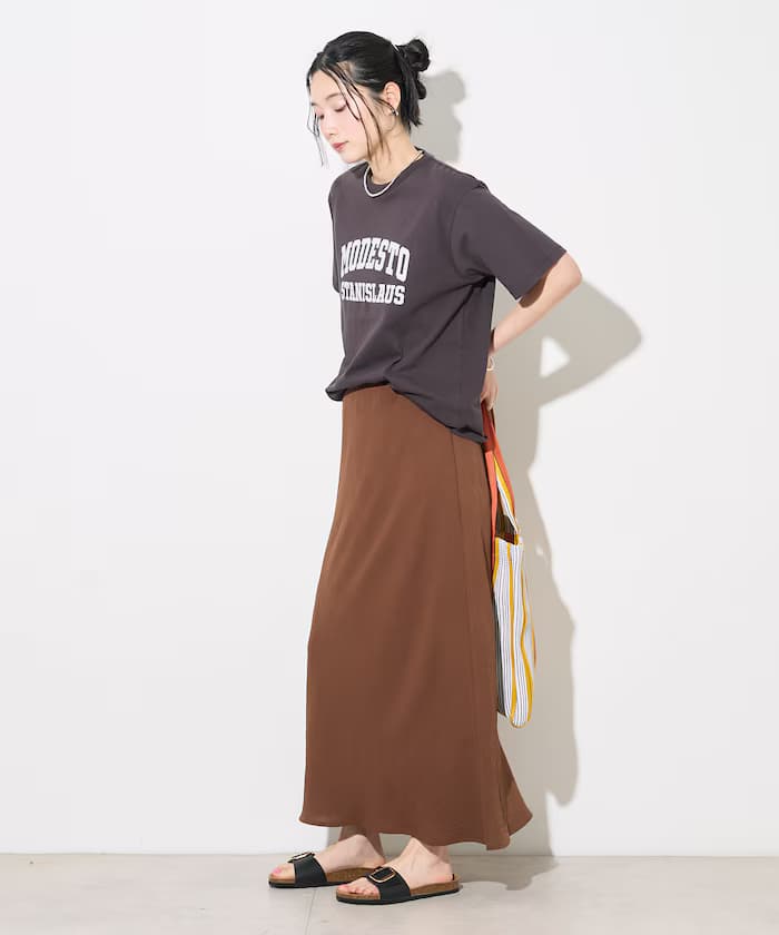 item6a14675c88cd9.jpg