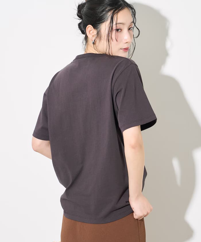 item6a14675d813dc.jpg
