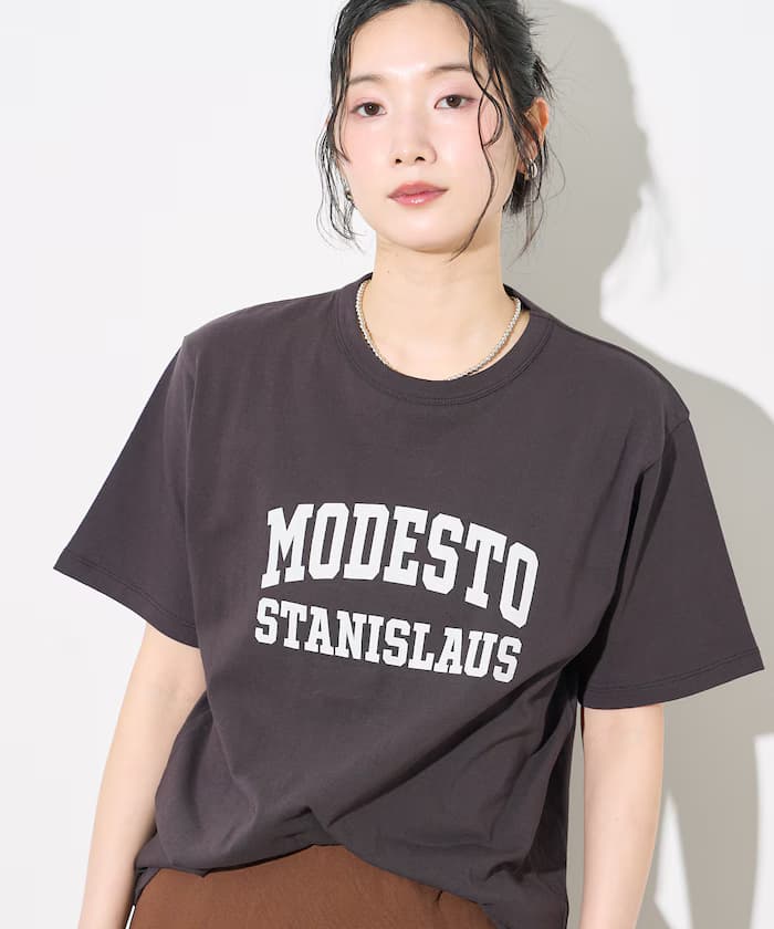 item6a14675dc4d92.jpg