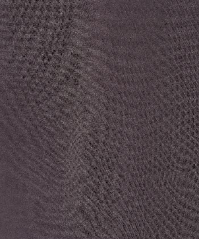 item6a14676059554.jpg