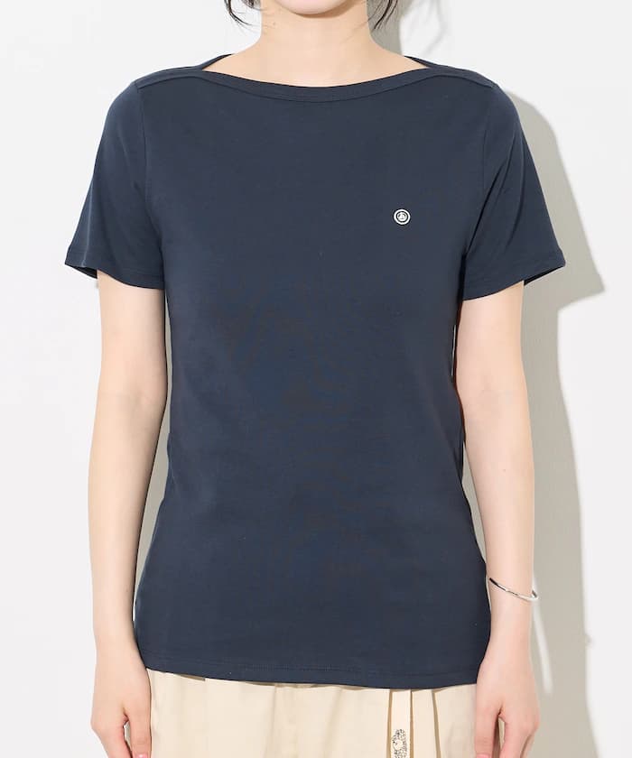 item6a147b5162712.jpg