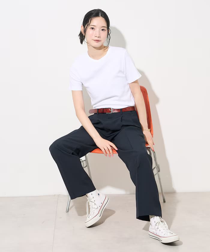 item6a147bafe5a51.jpg