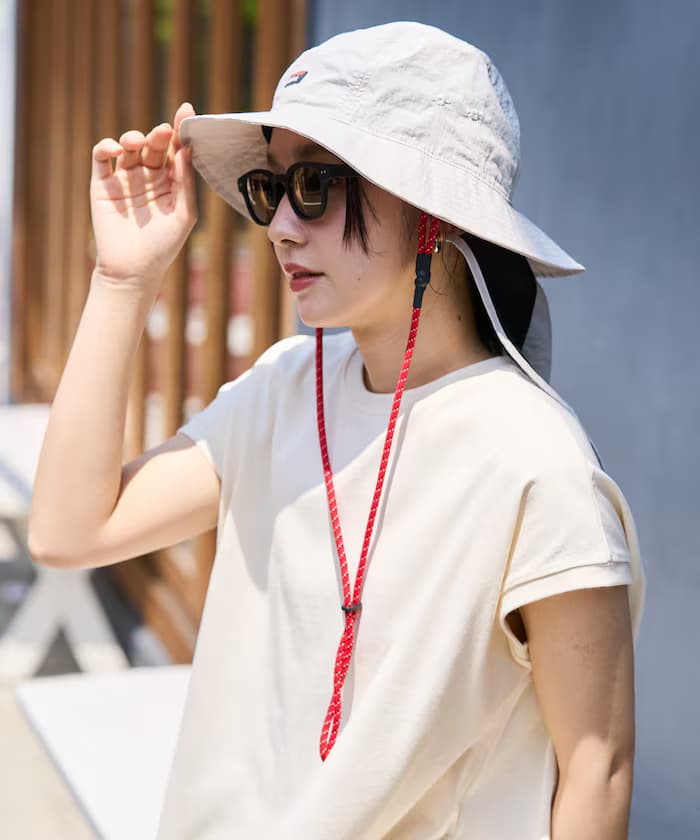 item6a1500bd28e26.jpg