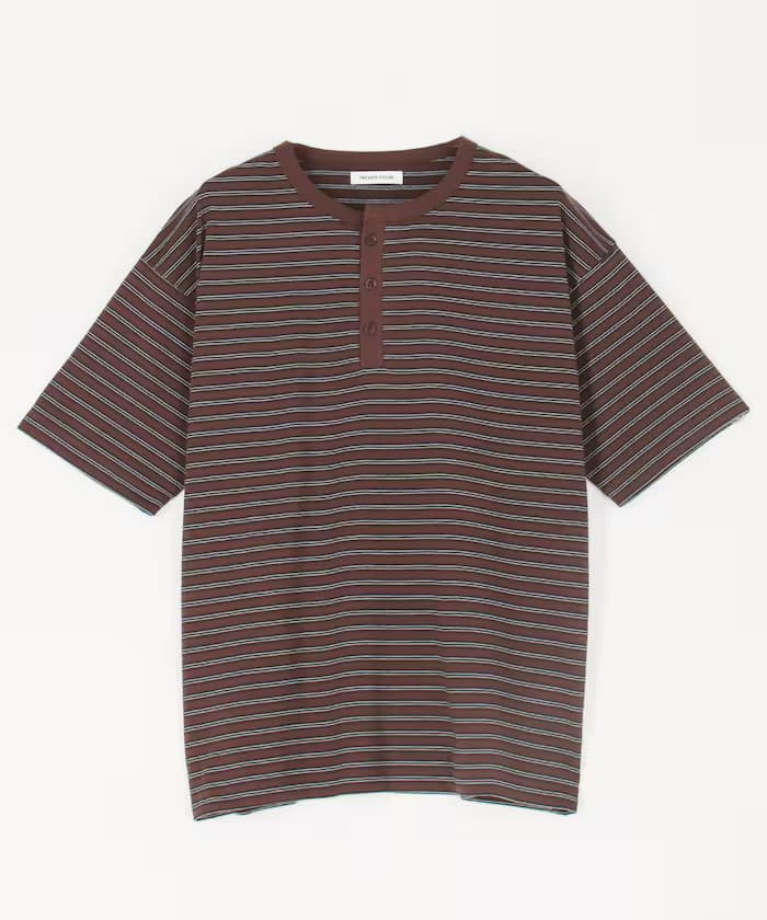 item6a1500bfd9f18.jpg