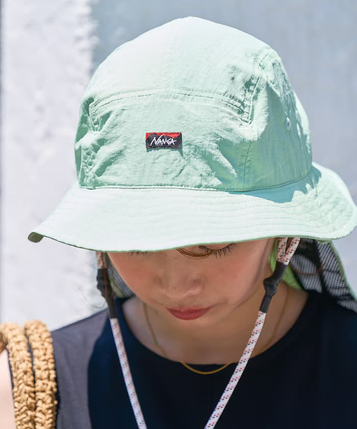 item6a1500c0cff54.jpg