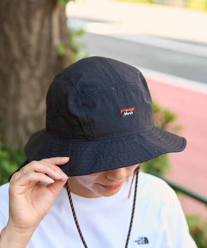 item6a1500c25eb92.jpg