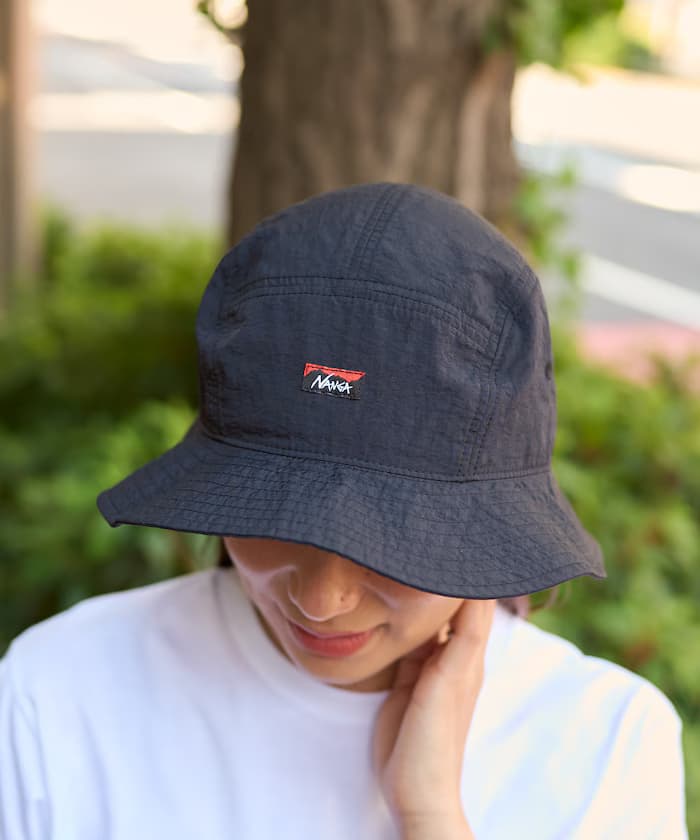 item6a1500c33b43f.jpg