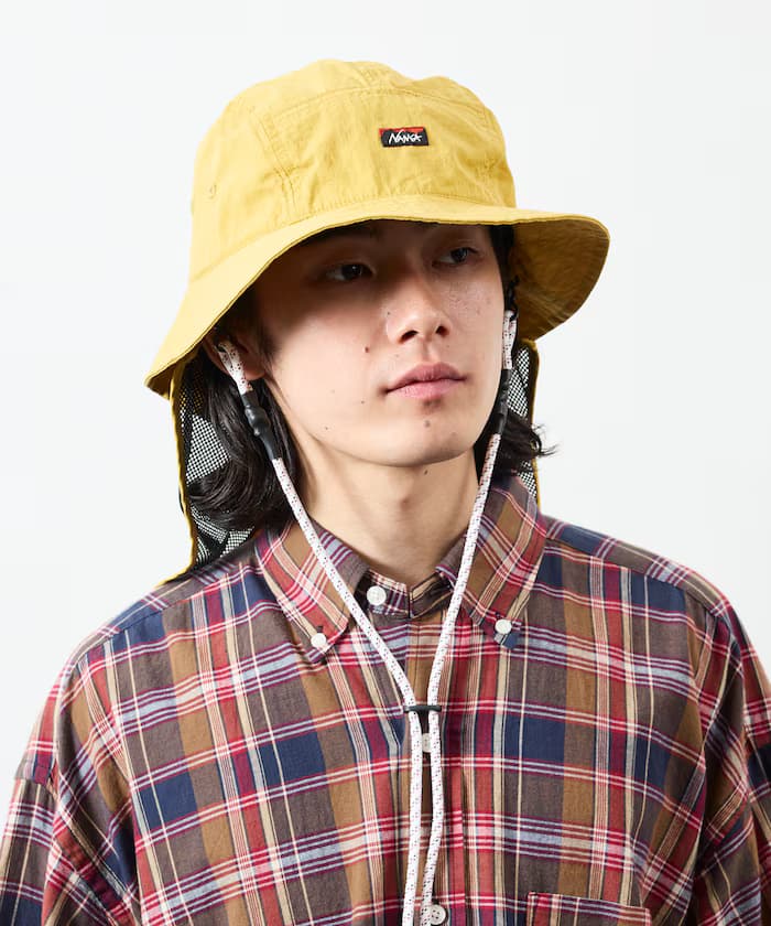 item6a1500c6273c1.jpg