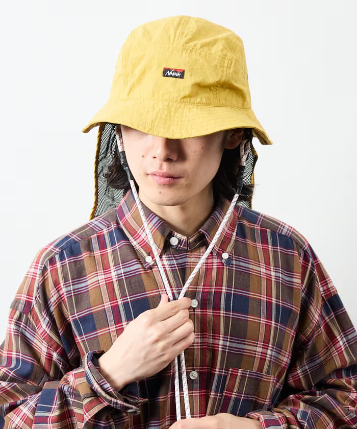 item6a1500c72f9f6.jpg