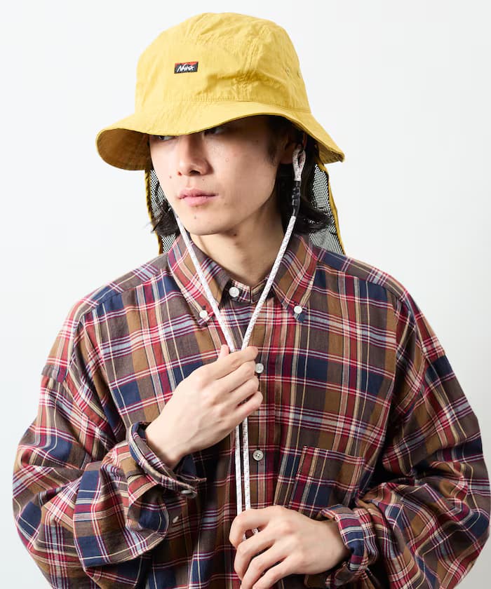 item6a1500c7a1147.jpg