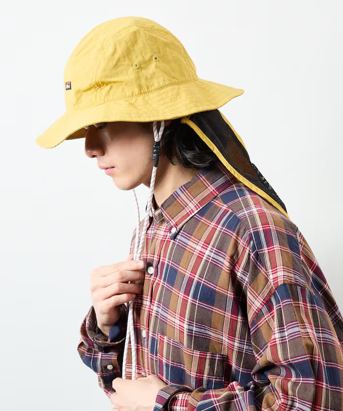item6a1500c82e335.jpg