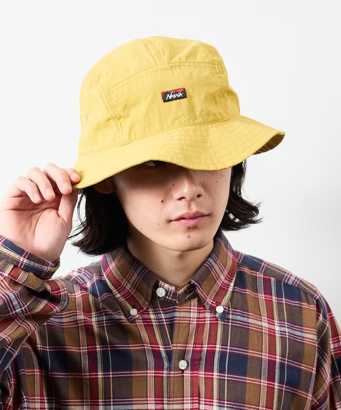 item6a1500c9465ae.jpg