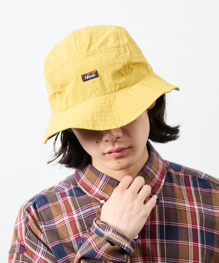 item6a1500c9b9d4d.jpg