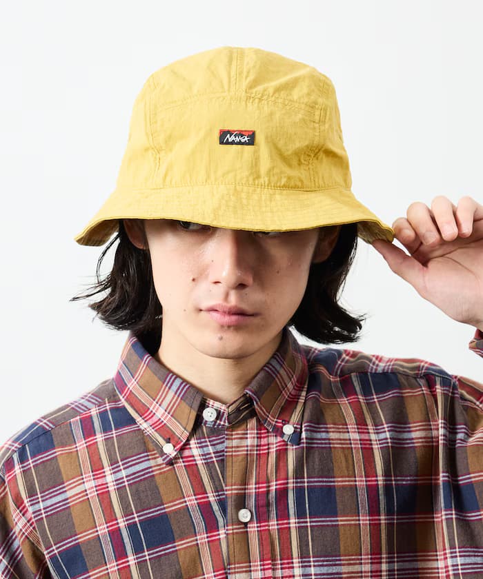 item6a1500ca35af2.jpg