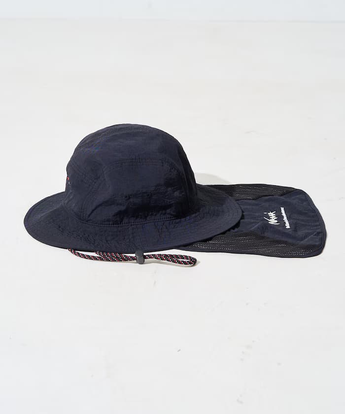 item6a1500d4646c8.jpg