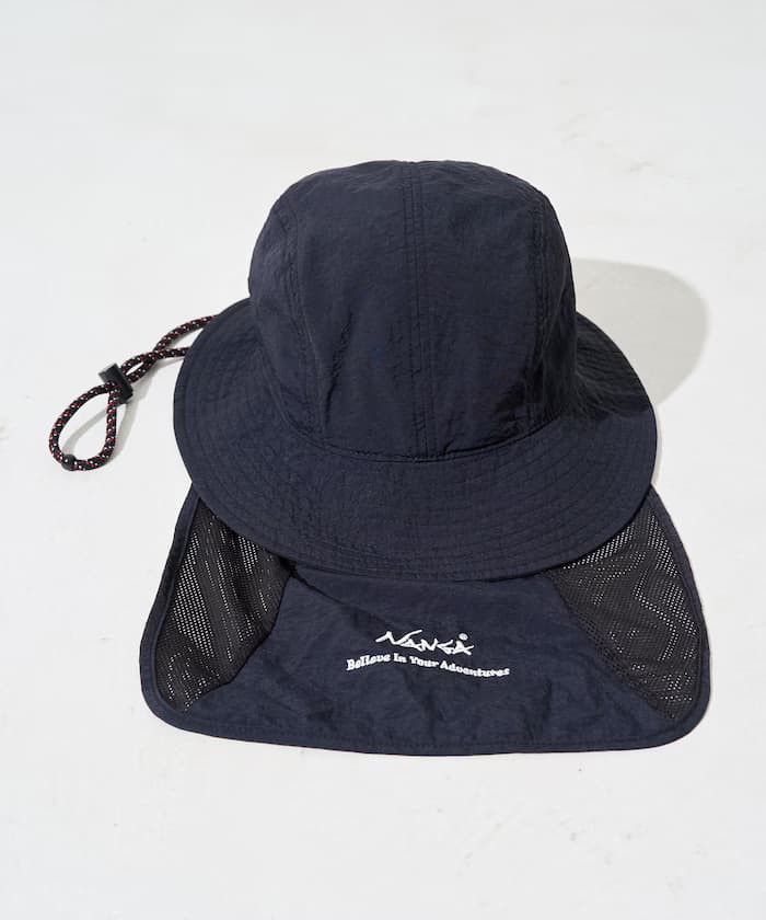 item6a1500d4a585d.jpg