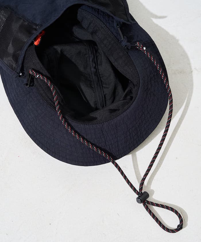 item6a1500d5d5c1c.jpg