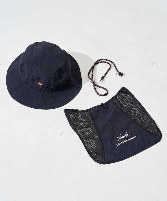item6a1500d720cc3.jpg