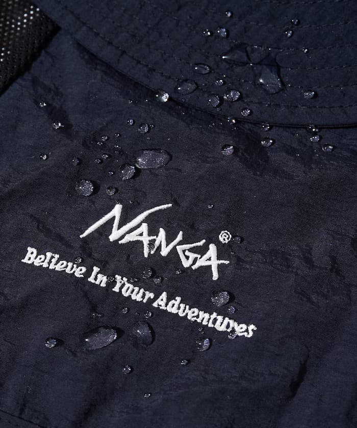 item6a1500d794719.jpg