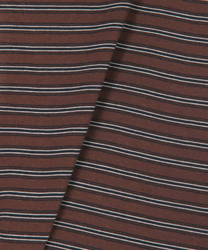 item6a1500eebae4c.jpg