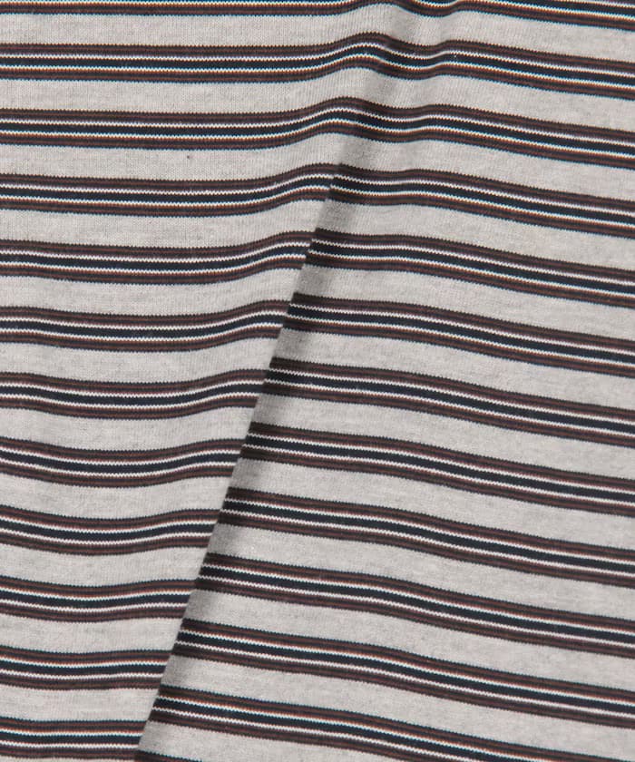 item6a1500ff8fd97.jpg