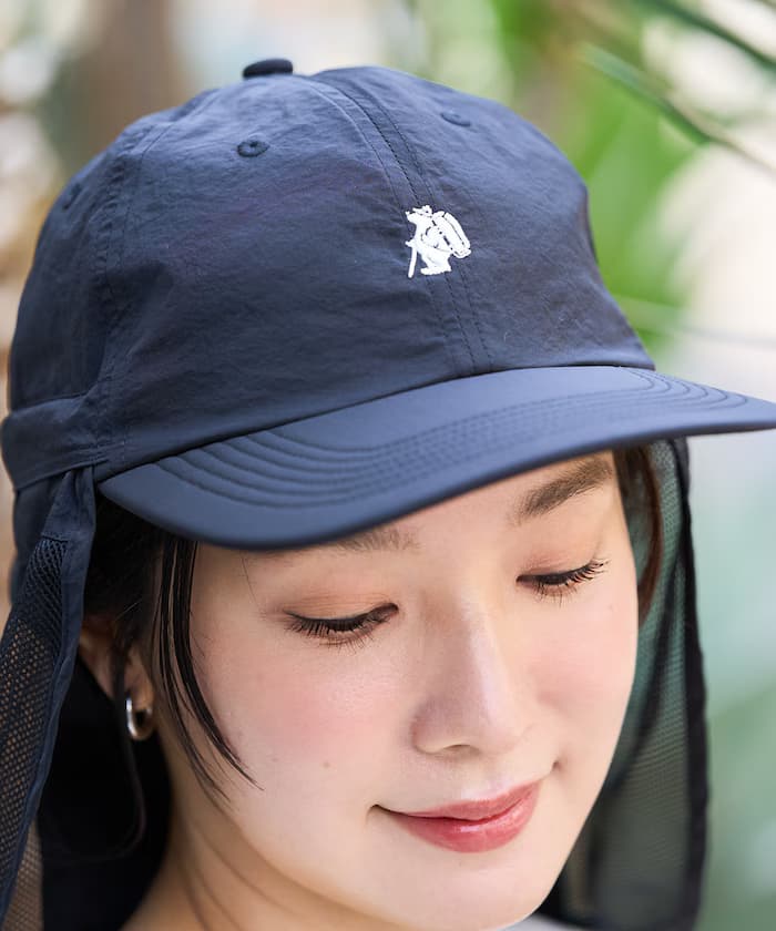 item6a150213785ed.jpg