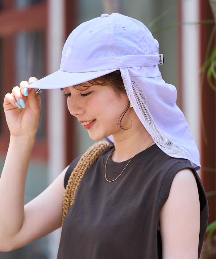 item6a15021541885.jpg